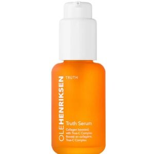 Ole Henriksen Truth Serum